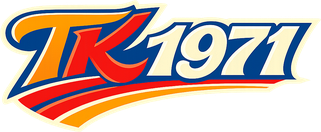 tk 1971